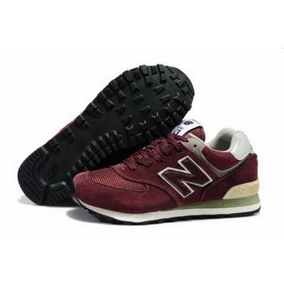 tennis new balance pas cher